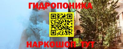 молекула духа Краснодар